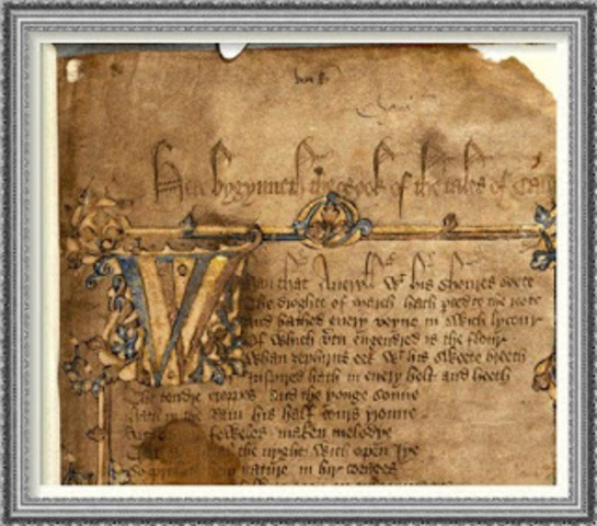 Concordat amb la Santa Seu