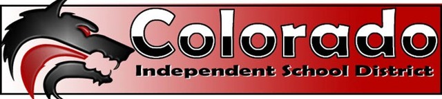 Graduated High School from Colorado City High