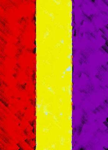 Insurreccions republicanes