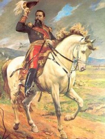 Insurrecions federalistes