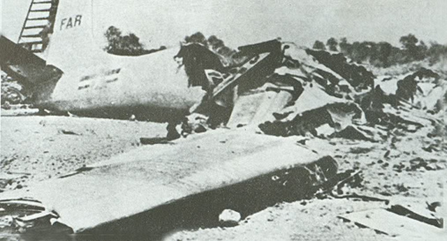 Cuba disparó a un plan de Estados Unidos