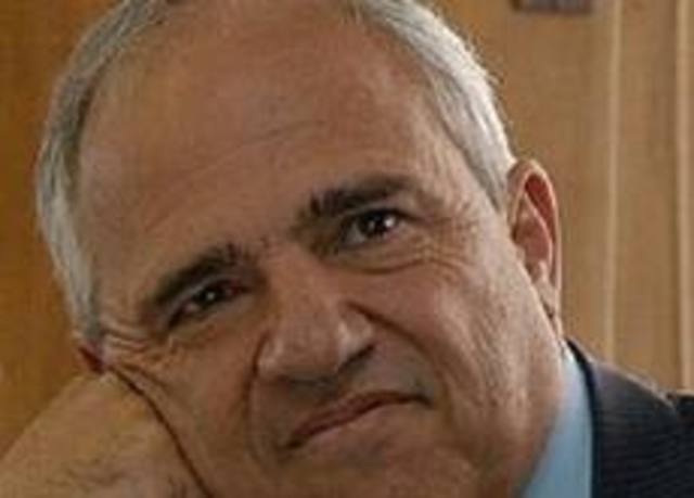 El presidente : ERNESTO SAMPER PIZANO