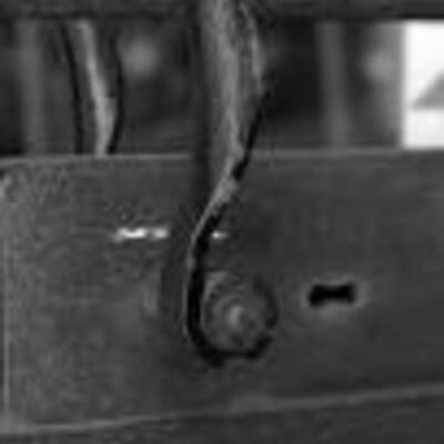 Timeline: HISTORIA DE LA MÚSICA DEL SEGLE XX-XXI