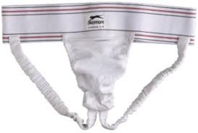 Jockstrap