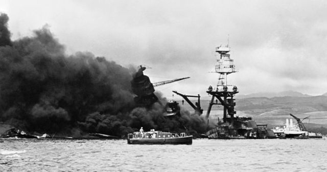 Pearl Harbor (His.)