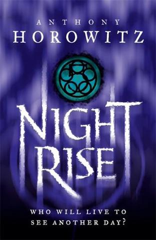 Night rise