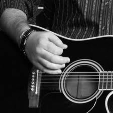 learn to play guitar