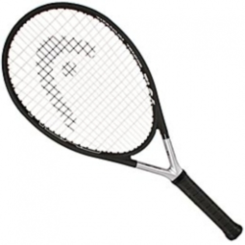 Tennis Steel Racket