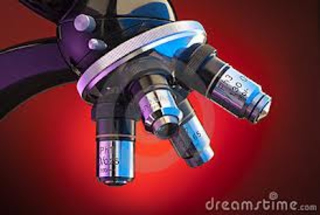 Addition of the Turret