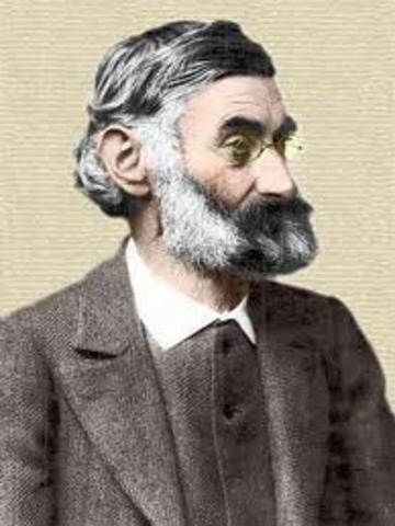 Theory of the Microscope