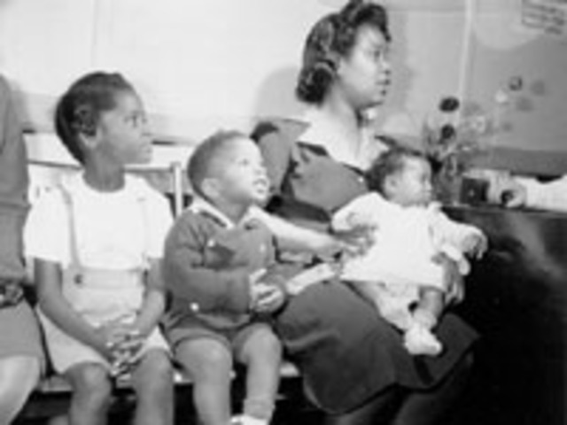 Clinical Research Bureau