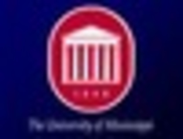 Medgar Evers applies to the University of Mississippi