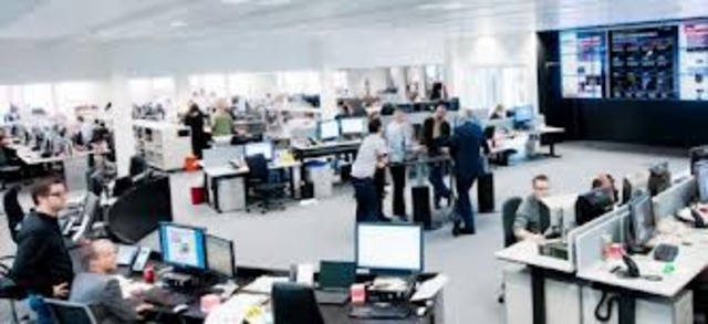 INICIATIVAS DE REGLAMENTACION PARA EL EJERCICIO PERIODISTICO