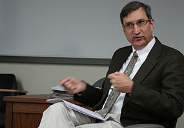 Katie Dictates Stories to Father/Father Edits Work