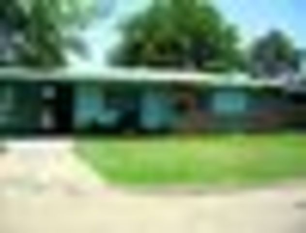 Medgar Evers is killed.