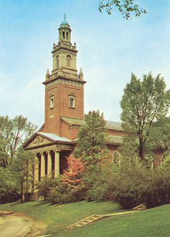 Katie's Poetry Workshop with DB