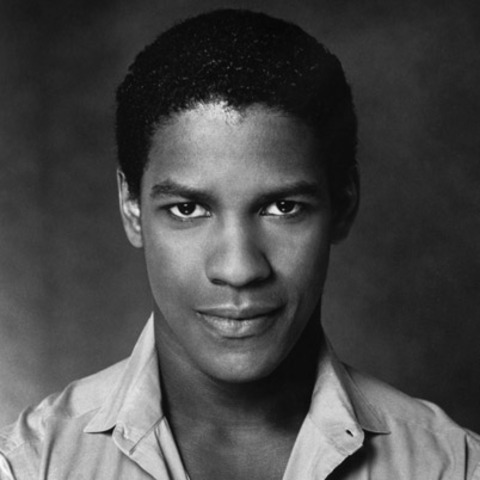 Birth of Denzel Washington