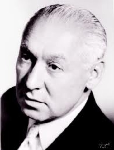 Electroconvulsive therapy