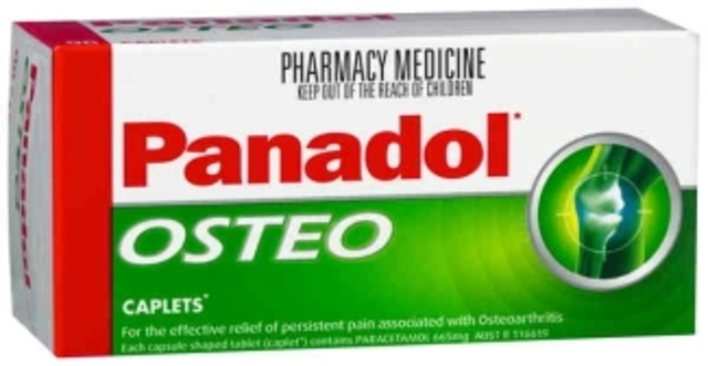 Panadol