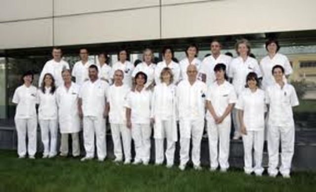 OPS DEMUESTRA QUE HAY QUE PONER VIGILANCIA PARA LA SALUD PUES LOS INDICES SUBEN