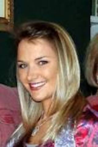 Emerging Adulthood 18 - 25 years