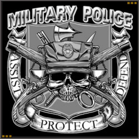 Enlistment into the Marines