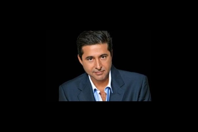 Angelici gana las elecciones y respalda a Falcioni