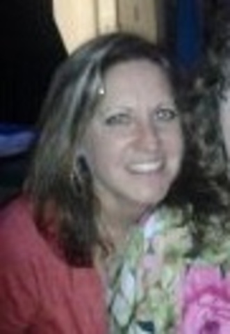 Adulthood 25 - 65 years