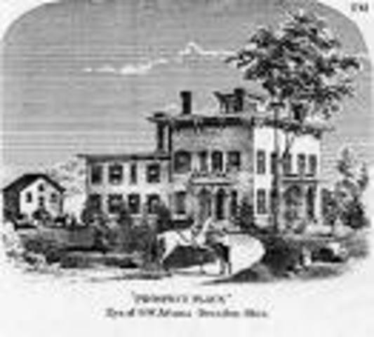 day 4 (later that day)