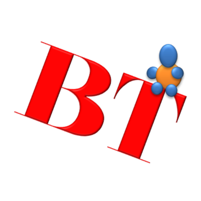 Timeline: Biomedical Times Timeline