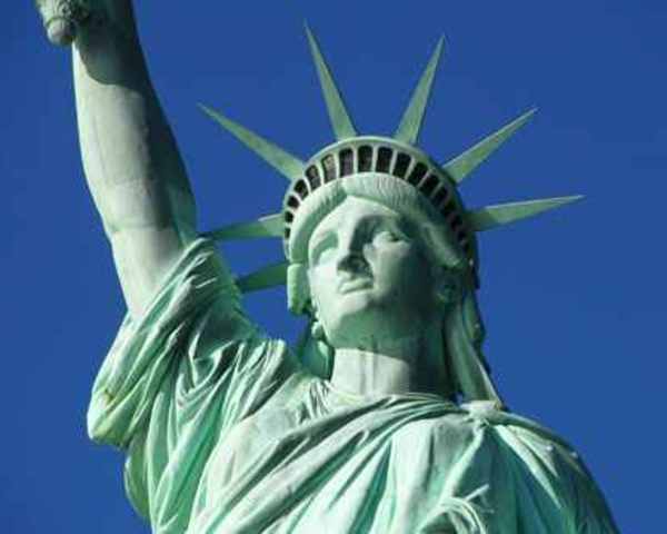 Bombings in New York