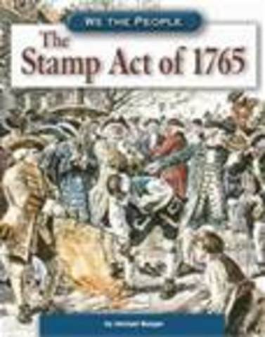 Stamp Act