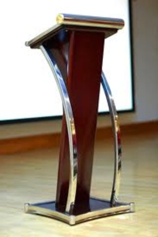 professor at the academy of medicine in st.petersburg