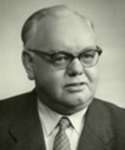 First Pertussis Vaccine (Whopping Cough)