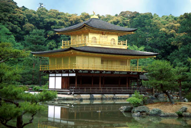 start of the Nara period