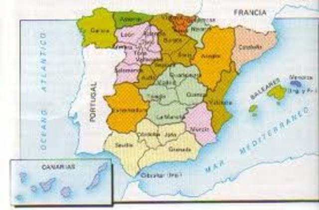 Decreto de Nueva Planta