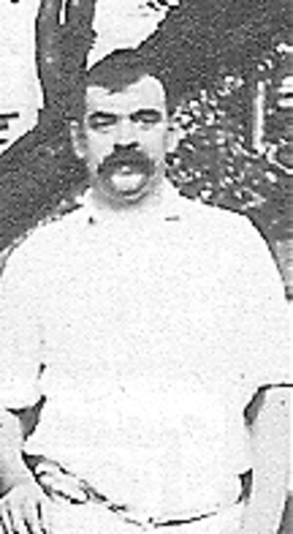 Lochner v. NY Decision