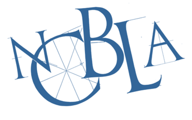 Vice-President of the National Children's Book and Literacy Aliance