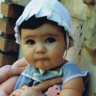 Timeline: Cruce de caminos