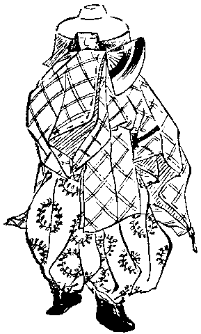 Yoritomo was given the title Shogun