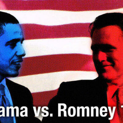 Timeline: Steps of the Electoral Process