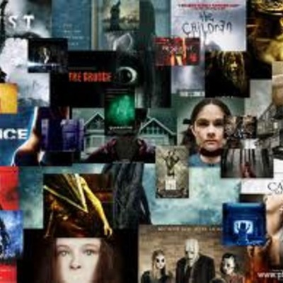 Timeline: The History of Horror Films