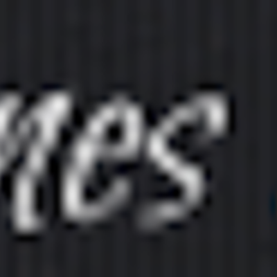 Timeline: Les Grandes Dates