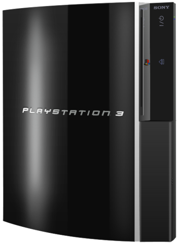 Séptima Generación