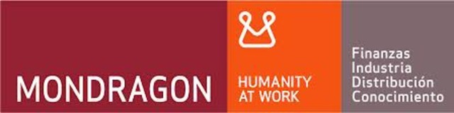 Creación de la Cooperativa Mondragón