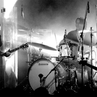 Timeline: Historia de dividos