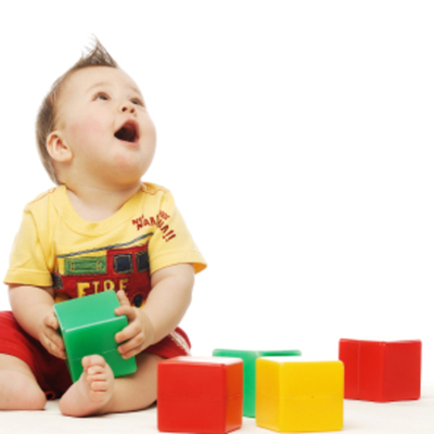 Timeline: Developmental Psychology Timeline