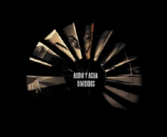 Audio y agua
