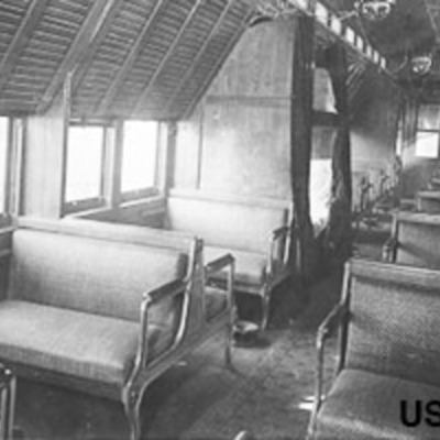 Timeline: Communtions Then and Now By.Cameran