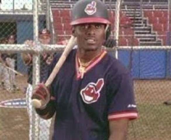 Willie Mays joined the NY giants